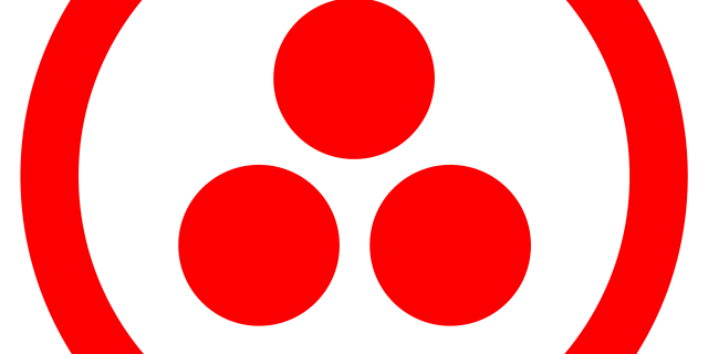 bandera-de-la-paz-640×360