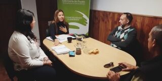 reunion-red-de-saneamiento-en-defensoria-CEB-Bulaude-320×180