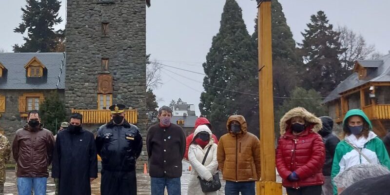 20210709_101439_resized(1)