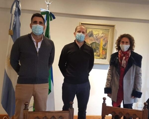 WhatsApp Image 2021-09-10 at 2.58.09 PM