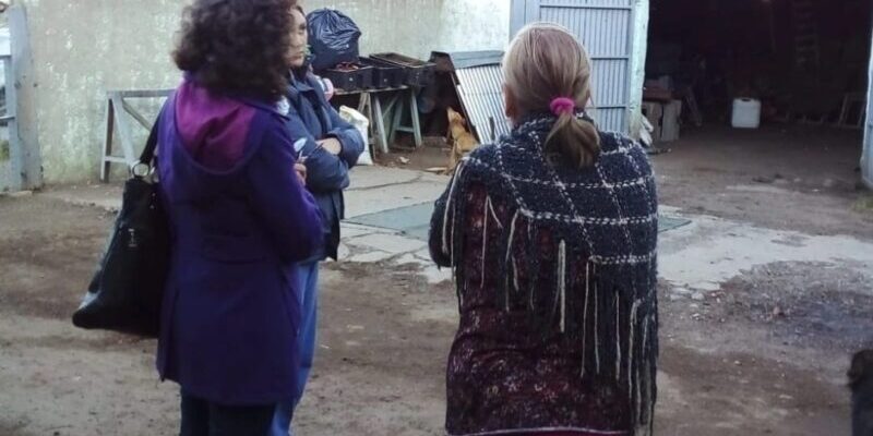 WhatsApp Image 2021-09-10 at 2.59.56 PM (1)