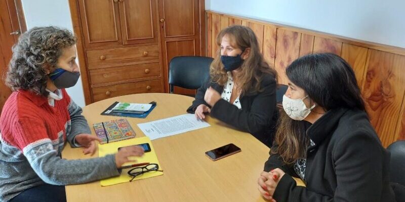 WhatsApp Image 2021-09-10 at 3.02.36 PM