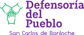 Defensoría del Pueblo de San Carlos de Bariloche