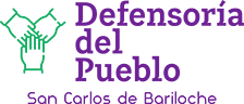 Defensoría del Pueblo de San Carlos de Bariloche