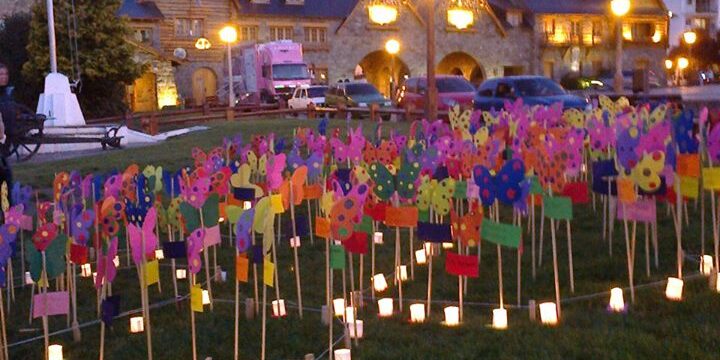 10796_10202138011851127_4360571144741549680_n