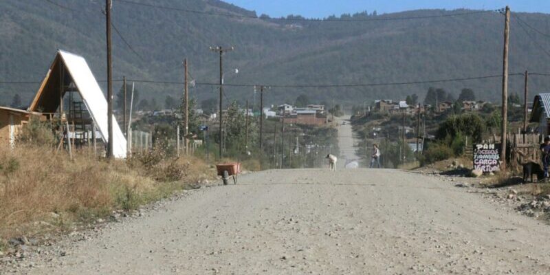 201603111250091102c059570503d345ae92d380d635c6