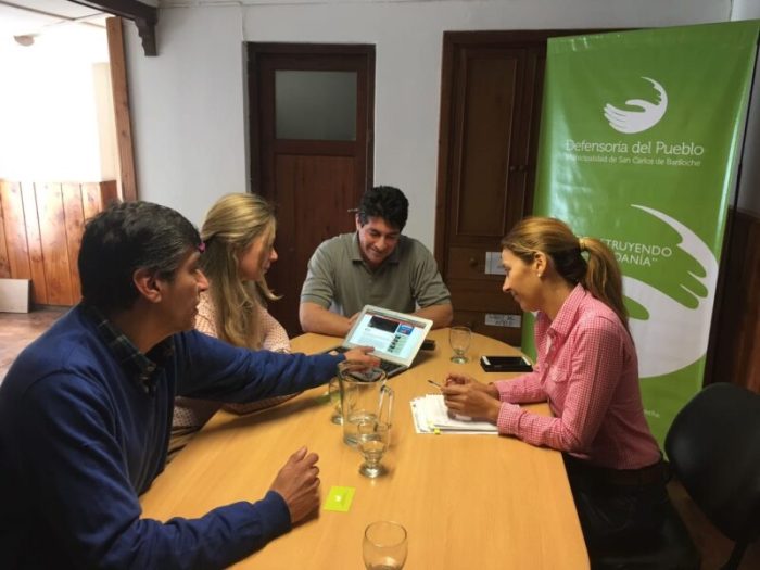 2017-09-12-PHOTO-00000484