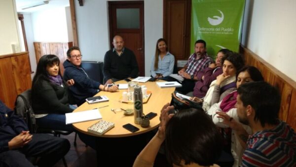 2017-09-22-PHOTO-00000557