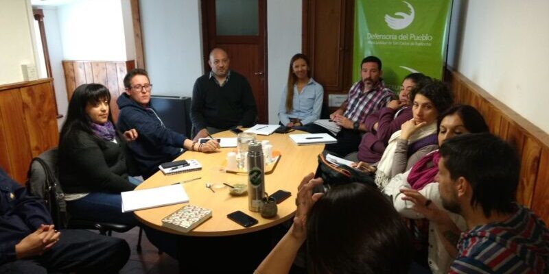 2017-09-22-PHOTO-00000557