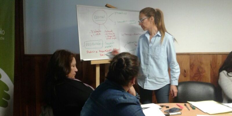 2017-10-07-PHOTO-00000679