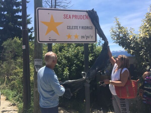 2018-01-18-PHOTO-00000277