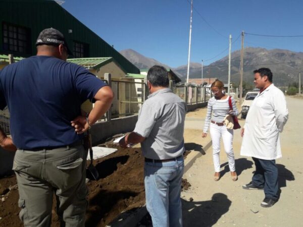 2018-02-15-PHOTO-00000376