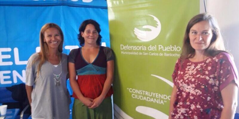 27973550_1664764053569615_3450935725367380837_n