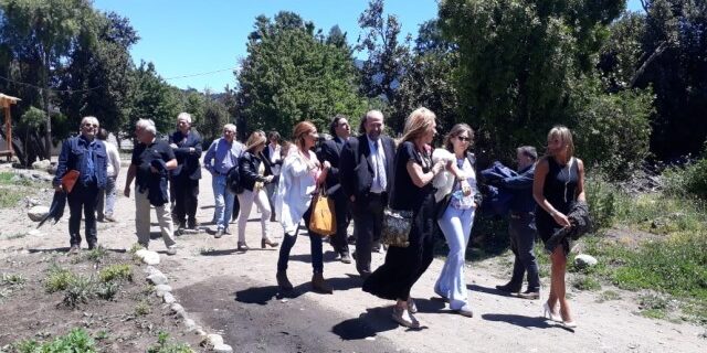 3-er-plenario-adpra-san-martin-de-los-andes-VISITA-CASAS-3-640×360