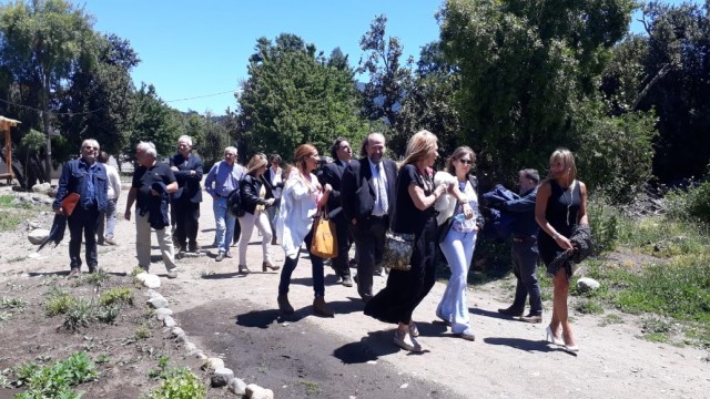 3-er-plenario-adpra-san-martin-de-los-andes-VISITA-CASAS-3-640×360