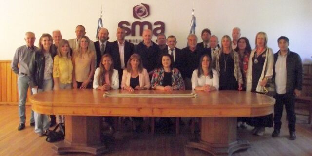 3-er-plenario-adpra-san-martin-de-los-andes1-640×360