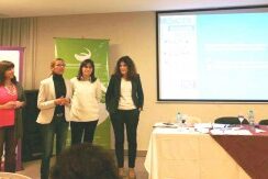 32765913_1760545537324799_430602687973687296_o-300×163