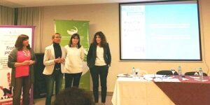 32765913_1760545537324799_430602687973687296_o-300×163