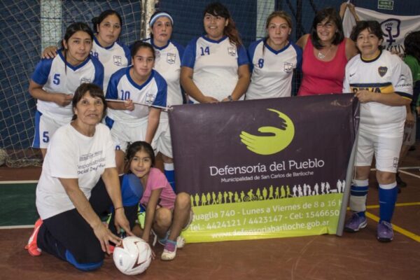3er-torneo-de-futbol-femenino-9
