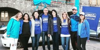 56157730_2227271590652189_6320303856513187840_n-320×180