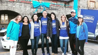 56157730_2227271590652189_6320303856513187840_n-320×180