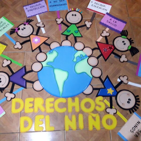 57cbcf1634a9619970d892dbcfb318cb