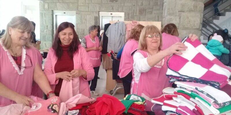 96e657d3-4400-5d48-b789-855a9d90352a_mid