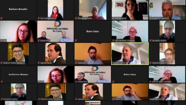 ADPRA-reunion-CON-MINISTRA-DE-DESARROLLO-TERRITORIAL-19-mayo-640×360