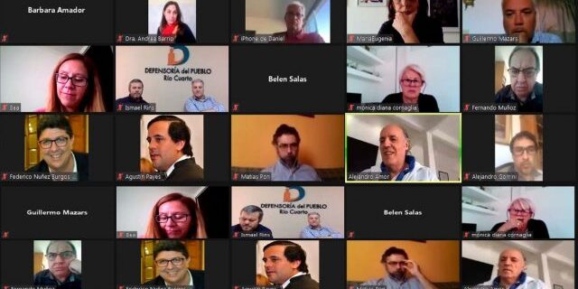 ADPRA-reunion-CON-MINISTRA-DE-DESARROLLO-TERRITORIAL-19-mayo-640×360