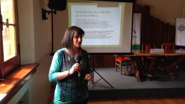 ANDREA-ADULTOS-MAYORES-640×360