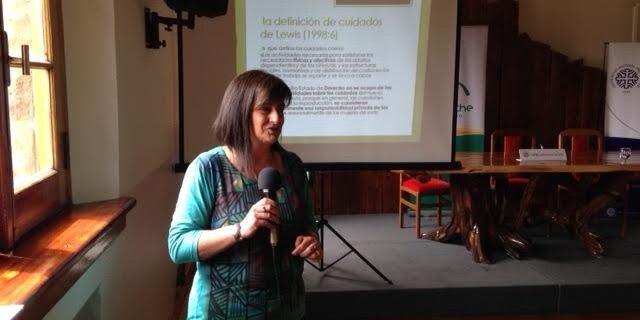 ANDREA-ADULTOS-MAYORES-640×360