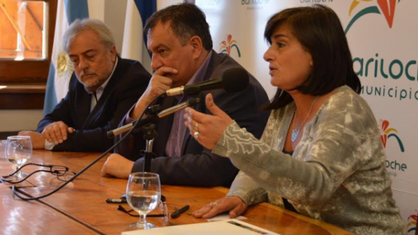 ANDREA-GENUSSO-RIVA-640×360