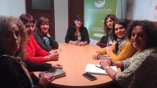 CONCEJO-ADULTOS-MAYORES-320×180