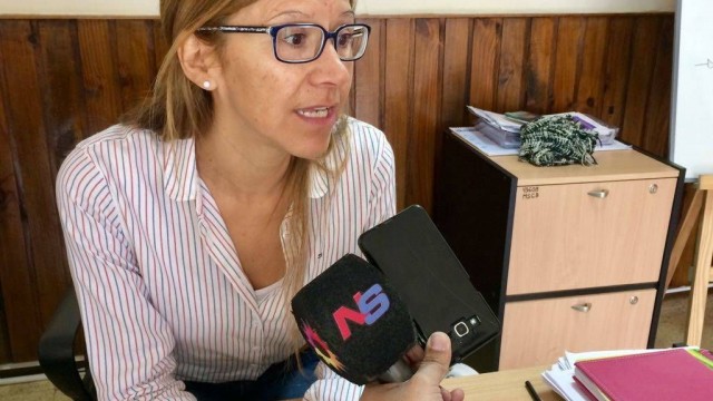 Clipboard01-640×360