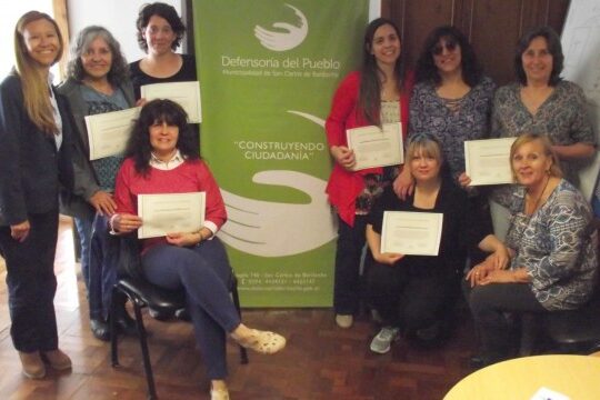 ENTREGA-CERTIFICADOS-MEDIADORES-2018-2-640×360