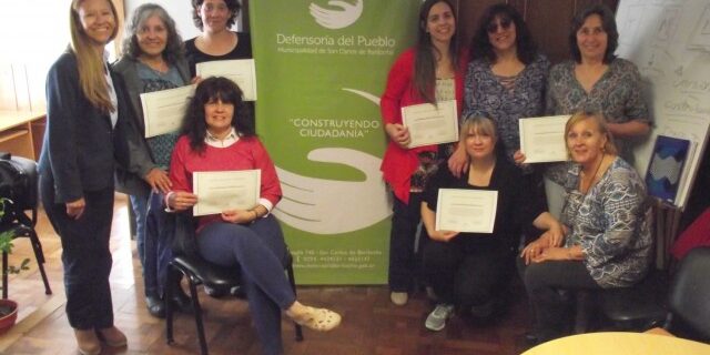 ENTREGA-CERTIFICADOS-MEDIADORES-2018-2-640×360