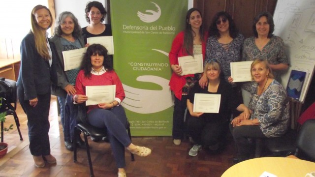 ENTREGA-CERTIFICADOS-MEDIADORES-2018-2-640×360