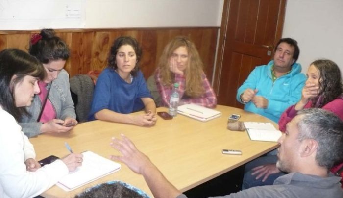 GARRAFA-SOCIAL-VECINOS