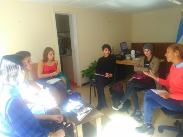 IMG_20180413_100321_1