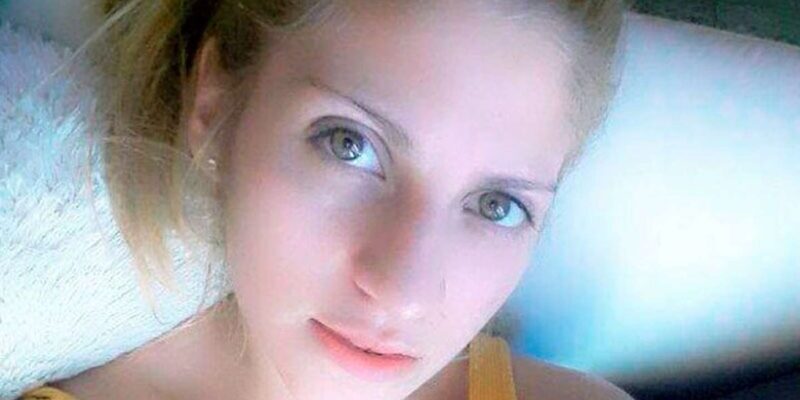 MIJ4HZ6RIZN4QHR4QCH5MT3DFA