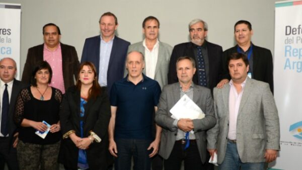 NUEVAS-AUTORIDADES-DE-ADPRA-640×360