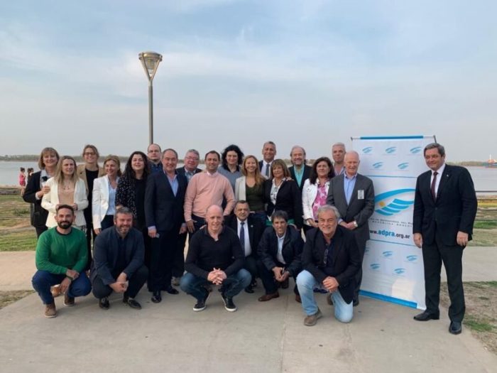 Plenario-3-adpra-rosario-5-1024×768