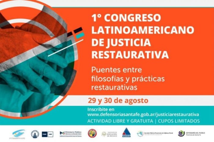 Primer-Congreso-Latinoamericano-de-Justicia-Restaurativa-Puentes-entre-filosofías-y-prácticas-restaurativas-1024×680