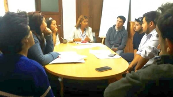 REUNION-COOPERATIVA-RUCAS-DEL-SUR-instituto-municipal-de-la-vivienda-IPPV-640×360