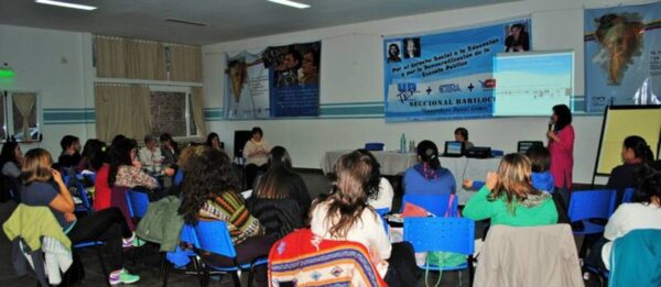 UNTER-RO-PINA-SU (1)