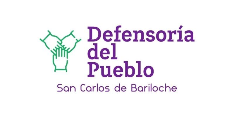 WhatsApp Image 2021-10-09 at 2.16.12 PM