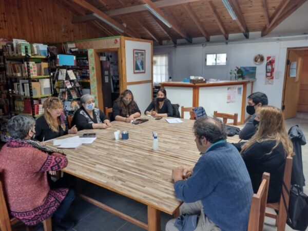 WhatsApp Image 2021-10-22 at 2.22.10 PM