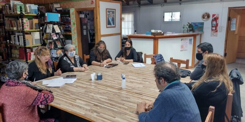 WhatsApp Image 2021-10-22 at 2.22.10 PM