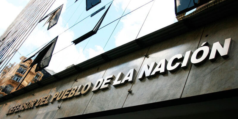 XZMLVKRZ4JBVRFRWS7ASHDTML4