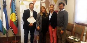 acto-jura-integrantes-junta-electoral-municipal-300×226